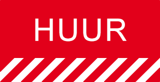 huur